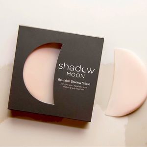 $5☀️ Eyeshadow shield